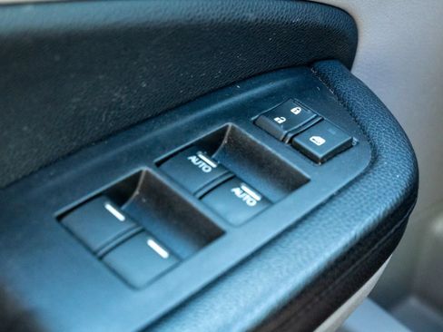 Used 2017 Honda Pilot Elite image 29