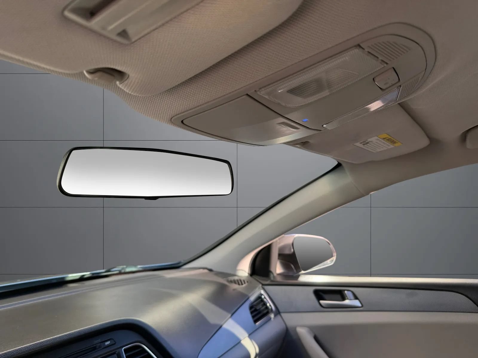 Used 2017 Hyundai Sonata SE FWD image 31