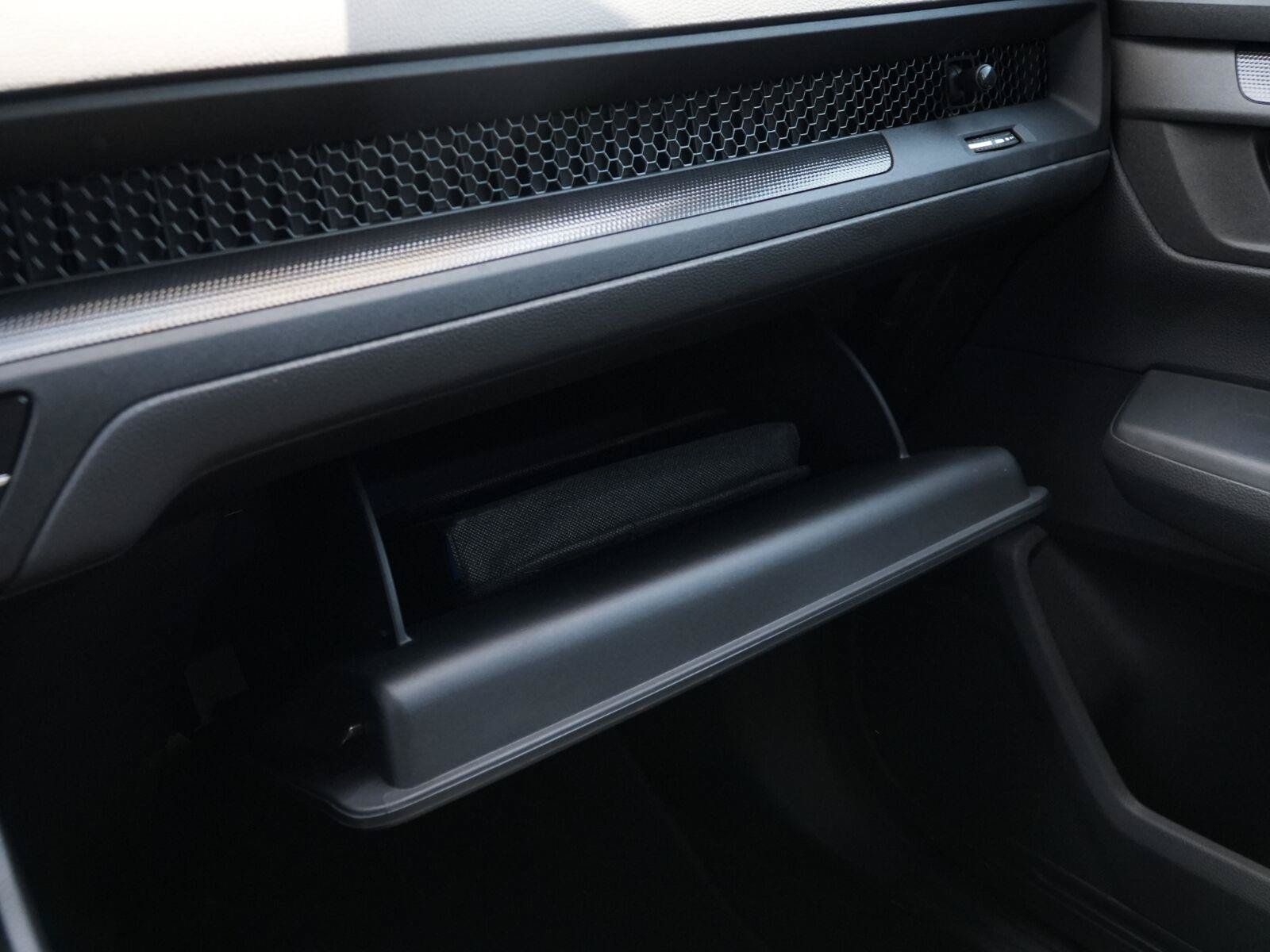 Used 2025 Honda CR-V EX image 28