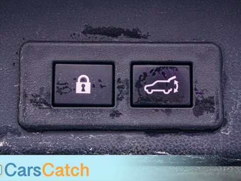 Used 2021 Subaru Ascent Touring w/ Popular Package #2A image 49