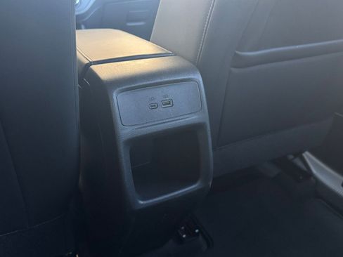 Used 2025 Buick Envista Preferred image 23