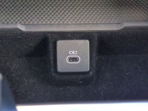 Certified 2023 Land Rover Range Rover Autobiography image 32