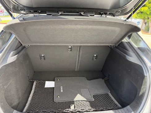 New 2026 MAZDA CX-30 AWD 2.5 S w/ Select Sport Pkg image 30