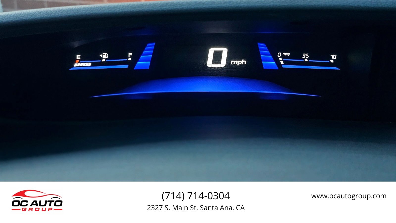 Used 2013 Honda Civic LX image 21