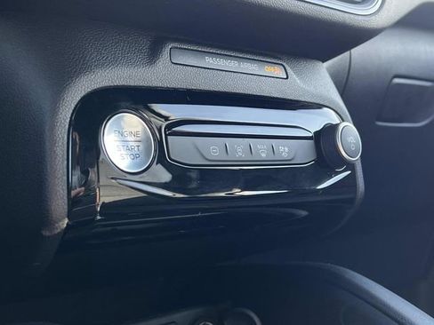 Certified 2023 Ford Escape ST-Line Select w/ Tech Pack #1 image 25