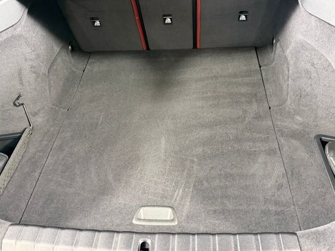 Used 2025 BMW i4 eDrive40 image 34