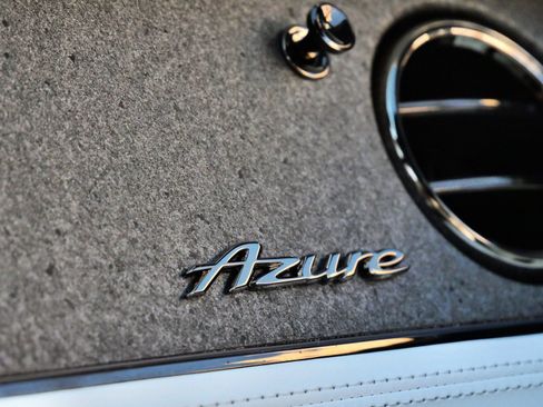 New 2026 Bentley Continental GT AWD/4WD image 13