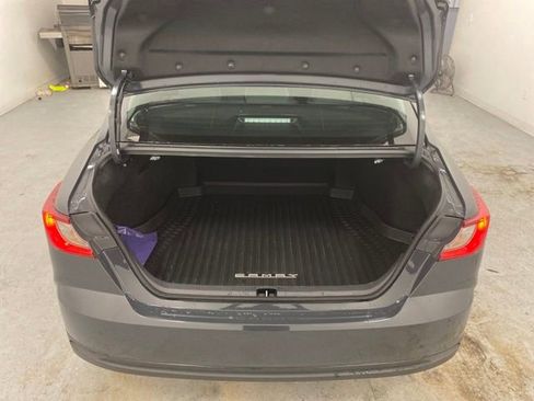 Used 2026 Toyota Camry LE image 35