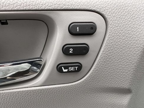 Used 2023 Honda Ridgeline RTL image 10