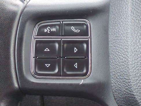 Used 2019 RAM 1500 Express w/ Wheel & Sound Group AWD/4WD image 23