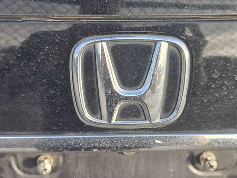 Used 2014 Honda CR-V EX-L image 7