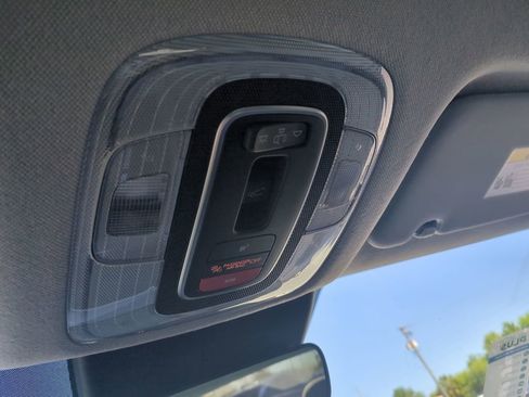 New 2026 Hyundai Elantra Limited image 23