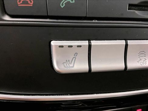 Used 2018 Mercedes-Benz GLS 450 4MATIC image 35