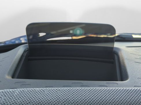 New 2026 MINI Cooper S image 11