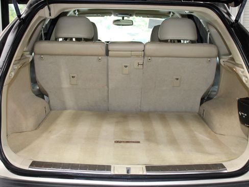 Used 2013 Lexus RX 450h FWD w/ Navigation Pkg image 32