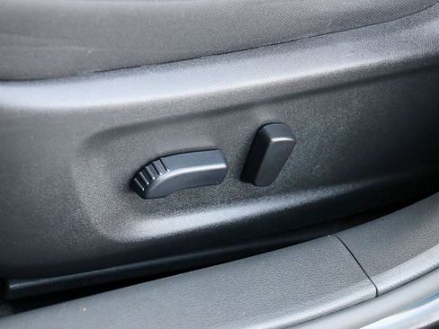 Used 2023 Nissan Altima 2.5 SV image 19