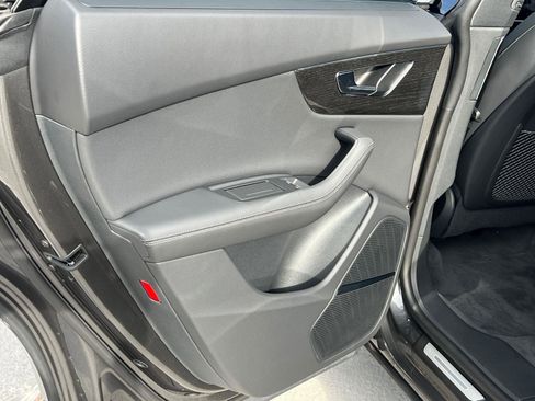 New 2026 Audi Q8 Premium Plus AWD/4WD image 15