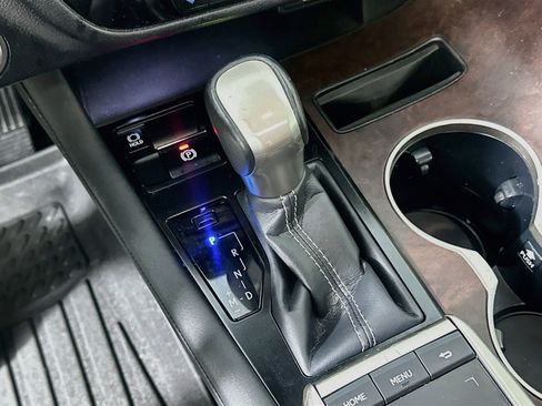 Used 2020 Lexus RX 350 FWD w/ Premium Package image 24