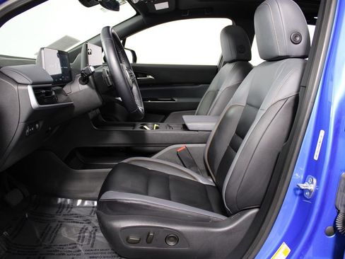 Used 2024 Honda Prologue Touring image 18