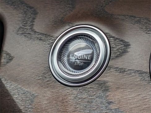 Used 2023 Mercedes-Benz E 350 Sedan image 23