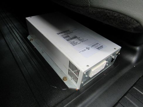 Used 2018 Ford F150 XL w/ XL Power Equipment Group RWD image 21
