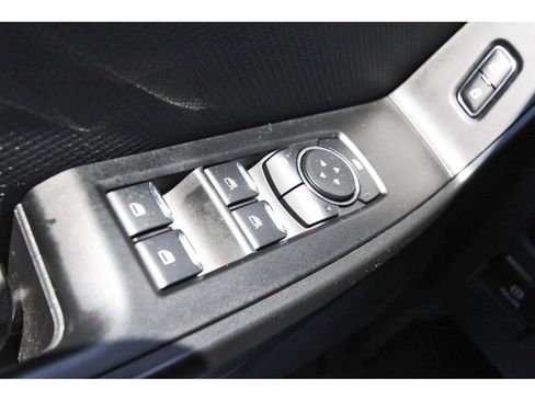 Used 2025 Ford F150 STX w/ Equipment Group 200A AWD/4WD image 19