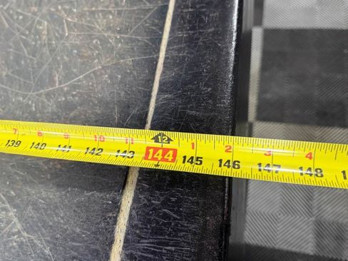 Used 2019 Ford F450 XL w/ Power Equipment Group image 12