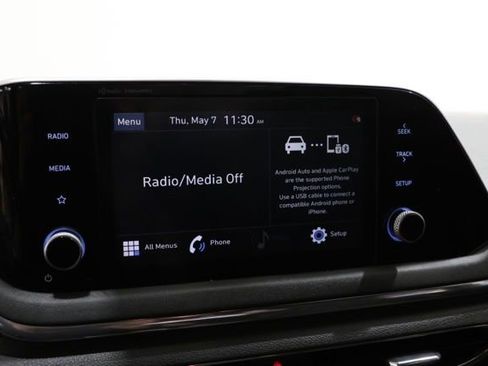 Used 2020 Hyundai Sonata SEL Plus FWD image 24