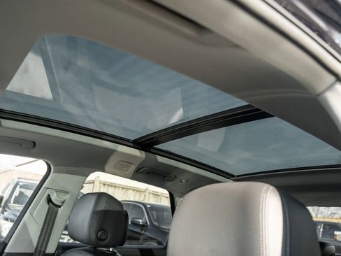 Used 2018 Audi Q5 2.0T Premium Plus image 18