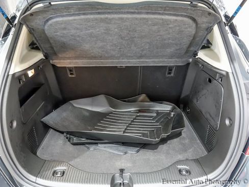 Used 2018 Buick Encore Preferred image 19