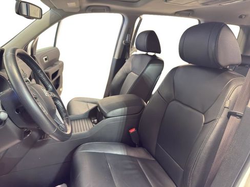 Used 2013 Honda Pilot Touring image 14