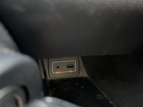 Used 2020 RAM ProMaster 1500 image 48