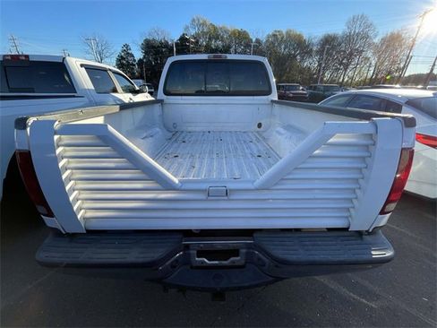 Used 2003 Ford F250 XLT image 5
