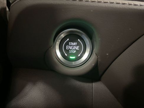 New 2026 Chevrolet Tahoe LT image 27