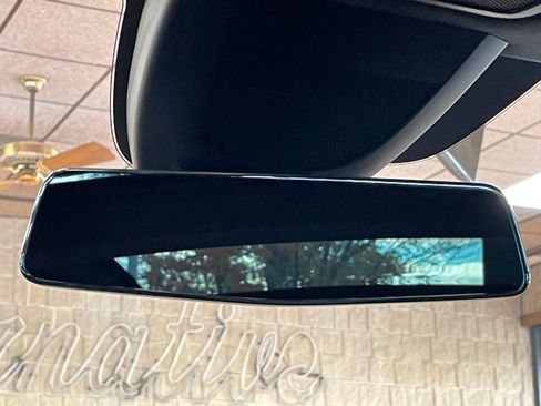 Used 2016 Tesla Model S 70D image 40