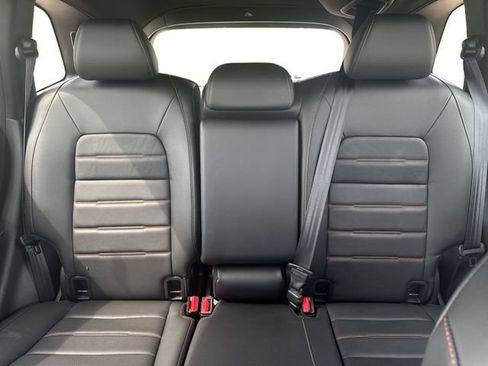 Used 2024 Honda CR-V Sport Touring image 15