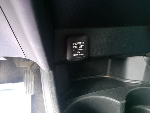 Used 2011 Honda Fit Sport image 20