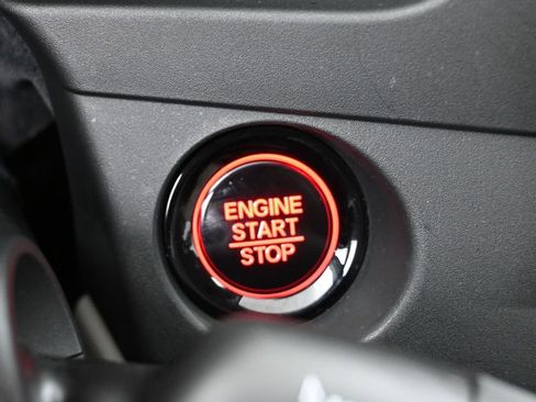 Certified 2023 Honda Accord EX image 19