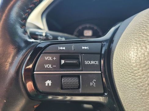 Used 2023 Honda HR-V Sport image 28