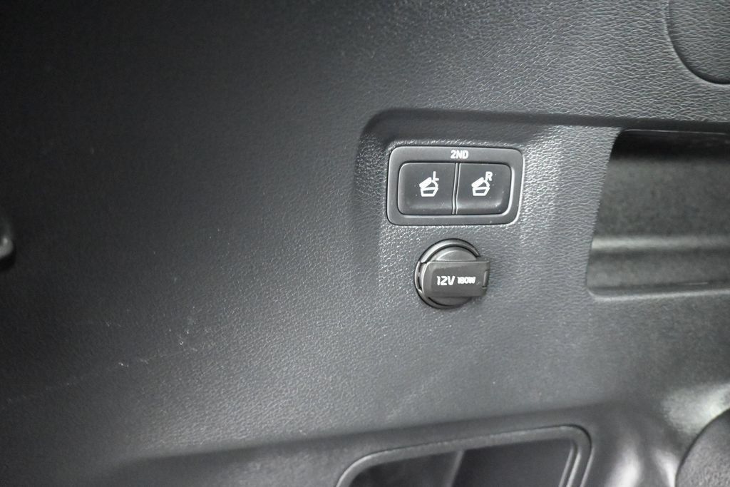Used 2021 Kia Telluride S AWD/4WD image 57