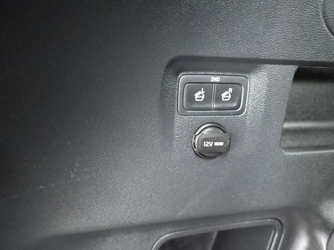 Used 2021 Kia Telluride S AWD/4WD image 57