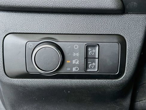 Used 2025 Ford Escape Active FWD image 10