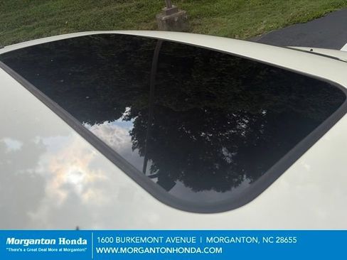 Used 2016 Honda Odyssey EX-L image 10