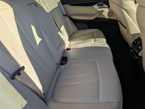 Used 2018 BMW X5 sDrive35i image 30