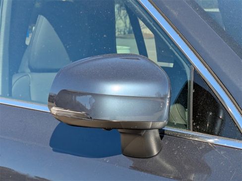 New 2026 Volvo XC90 B6 Plus w/ Protection Package Premier image 12