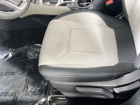 Used 2022 Subaru Forester image 18