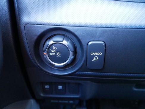 Used 2011 Honda Ridgeline RTL image 26