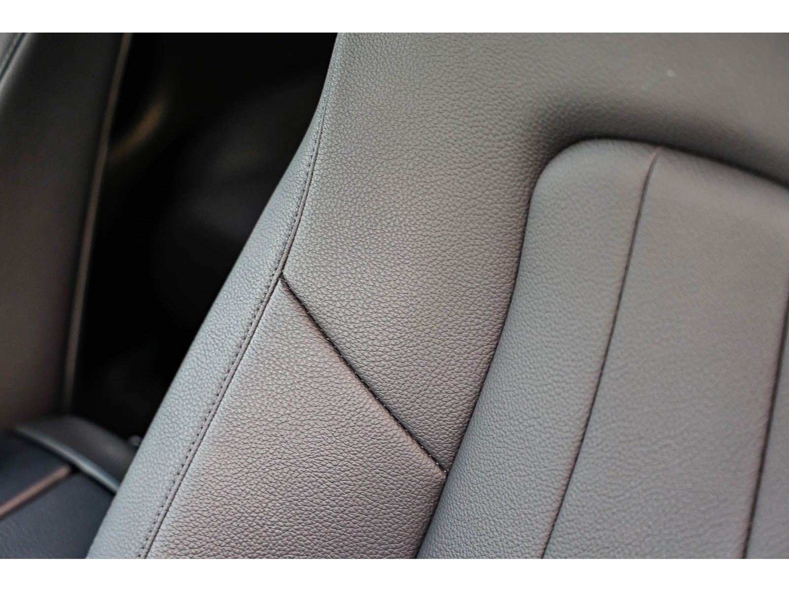 Certified 2026 Mercedes-Benz GLB 250 image 25