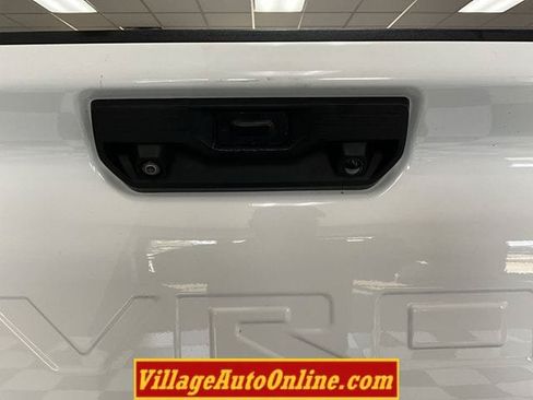 Used 2023 Chevrolet Silverado 2500 LT w/ Convenience Package AWD/4WD image 29