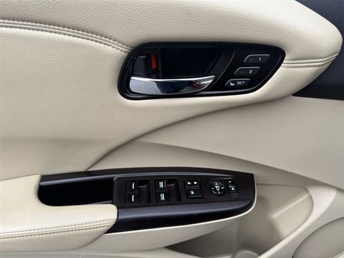 Used 2013 Acura RDX AWD w/ Technology Package image 31